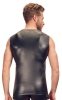 Men's shirt M